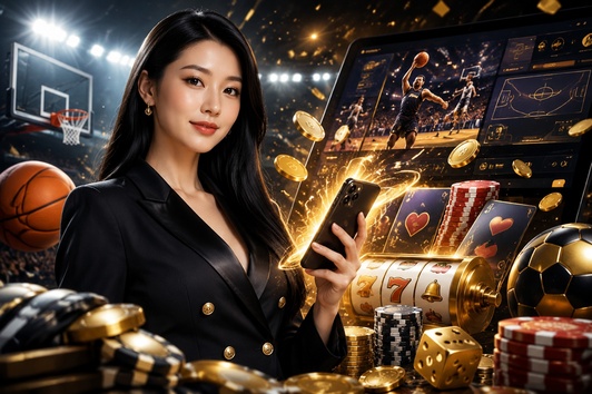77apa