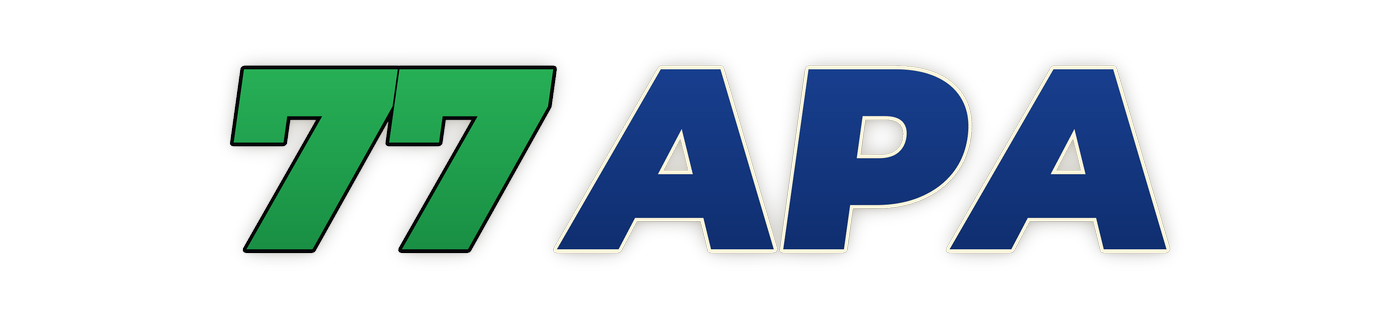 77apa
